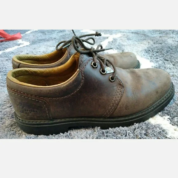Panama Jack | Shoes | Panama Jack Havana Joe Rugged Natural  display picture 1